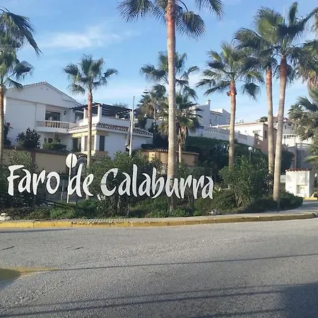 Atardecer De Ensueno * Málaga